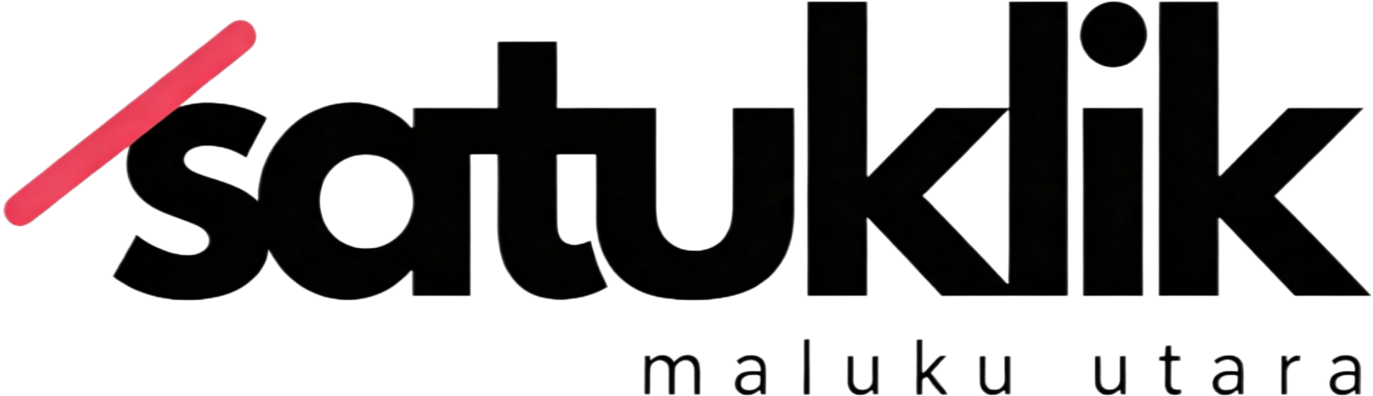 Satu Klik